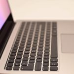 Jak wyłączyć klawiaturę w laptopie?