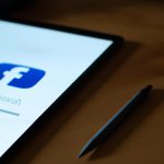 Jak zrobić reklamę na facebooku?