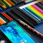 Najlepsze aplikacje do grafiki na telefon