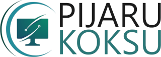 PIJARUKOKSU logo